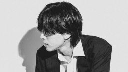 Baca juga : Label Lamunai Records Depak Band Harum Manis