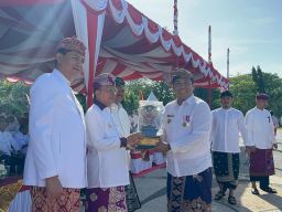 Baca juga : Inovasi Desa Darmasaba Lanjutkan Perjuangan ke Tingkat Nasional dan Diakui Negara Tetangga