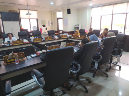 Baca juga : DPRD Surabaya: Art Festival Kampung Bangunsari, Ubah Stigma Eks Lokalisasi