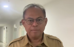 Baca juga : Pemkot Surabaya Sediakan Fast Track Serangan Jantung Telpon 112
