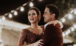 Baca juga : Isu Cerai Raisa dan Hamish Daud, Foto Anniversary ke-8 sudah Dihapus