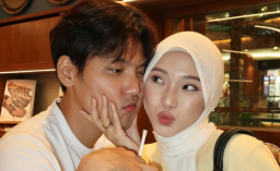 Baca juga : Brand Fesyen Ikut Dihujat Sejak Isu Perselingkuhan Julia Prastini "Jule" dengan Petinju