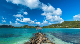 Baca juga : Gempa M 6,5 Guncang Leeward Islands, BMKG: Tidak Berpotensi Tsunami di Indonesia