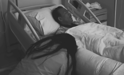 Baca juga : Ayah Jerome Polin Kritis di Rumah Sakit