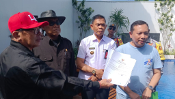Baca juga : Aset LSD Pemprov Bali Jadi Villa di Badung Diakui OSS Amputasi Kewenangan Desa Dinas dan Desa Adat