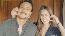 Baca juga : Sidang Cerai Perdana Raisa dan Hamish Daud Wyllie