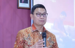 Baca juga : 23 Kosmetik Positif Bahan Berbahaya Diungkap BPOM