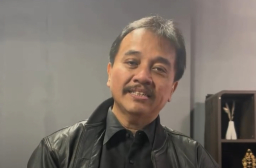 Baca juga : 8 Tersangka Kasus Tudingan Ijazah Palsu Mantan Presiden Jokowi, Roy Suryo Cs