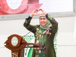 Baca juga : Gubernur Jatim Ajak Guru TK Muslimat NU Kabupaten Malang Terus Menjadi Pelopor