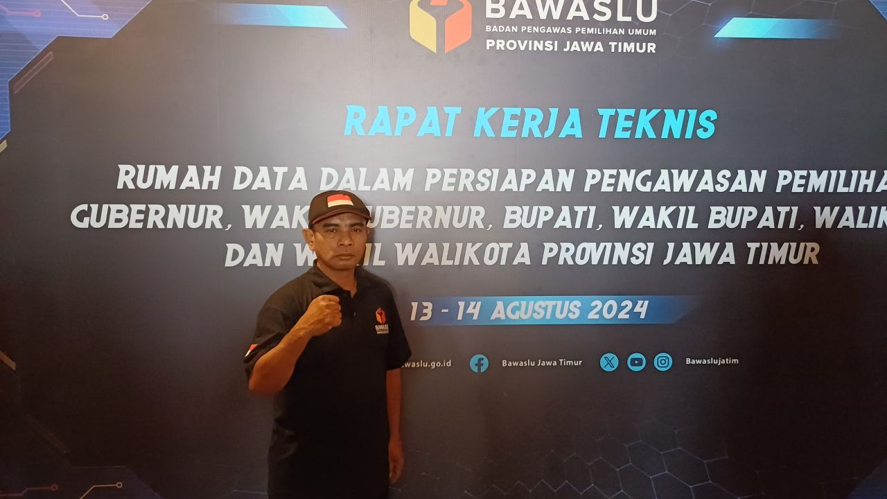 author Witanto