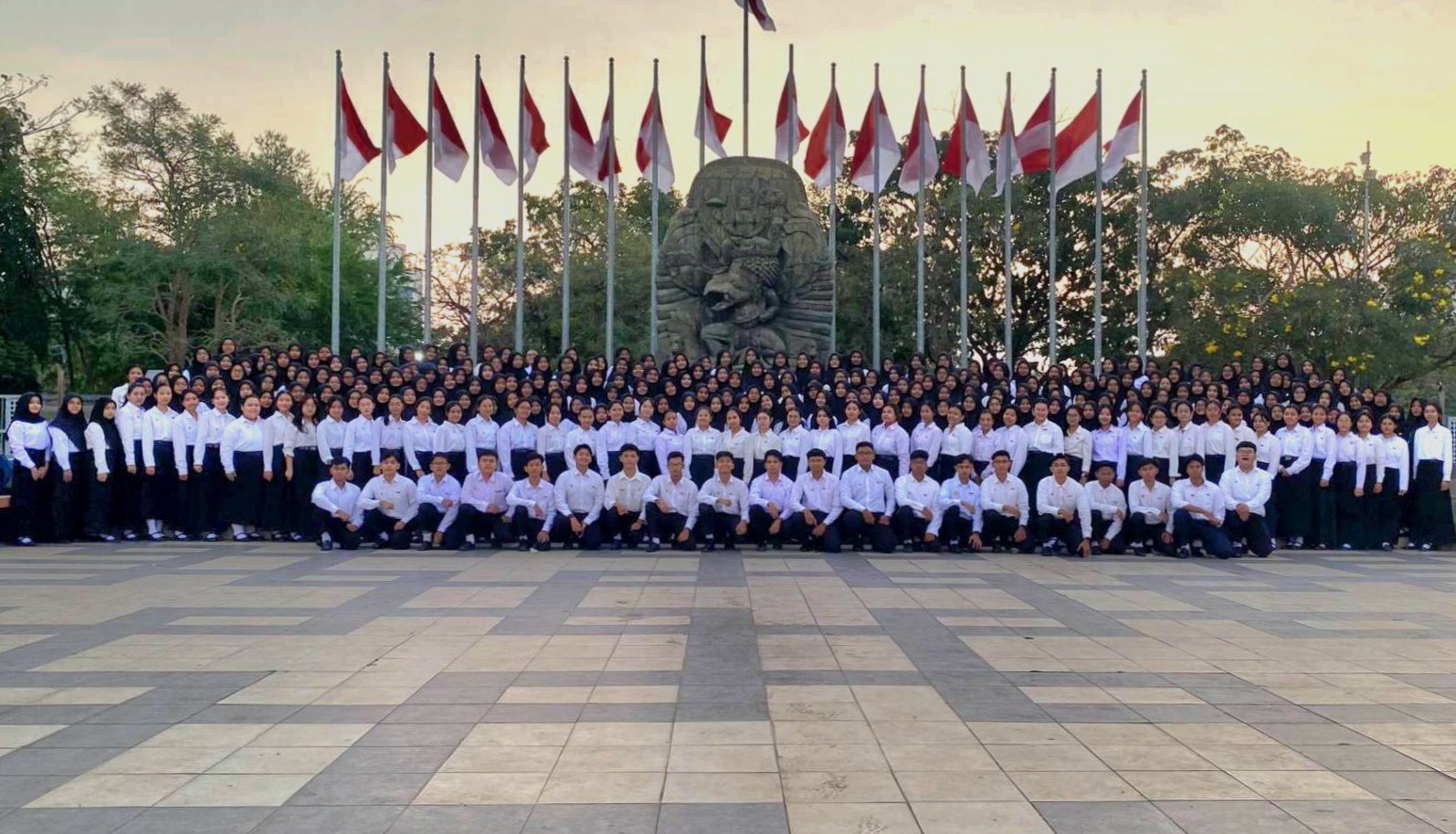 Kesehatan Masyarakat di Era Digital, Serta Peran Dan Tantangan Sarjana Kesehatan Masyarakat