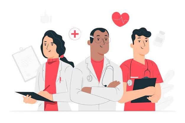 Membangun Kepercayaan Publik, Peran Integritas dalam Mencegah Malpraktik Kesehatan