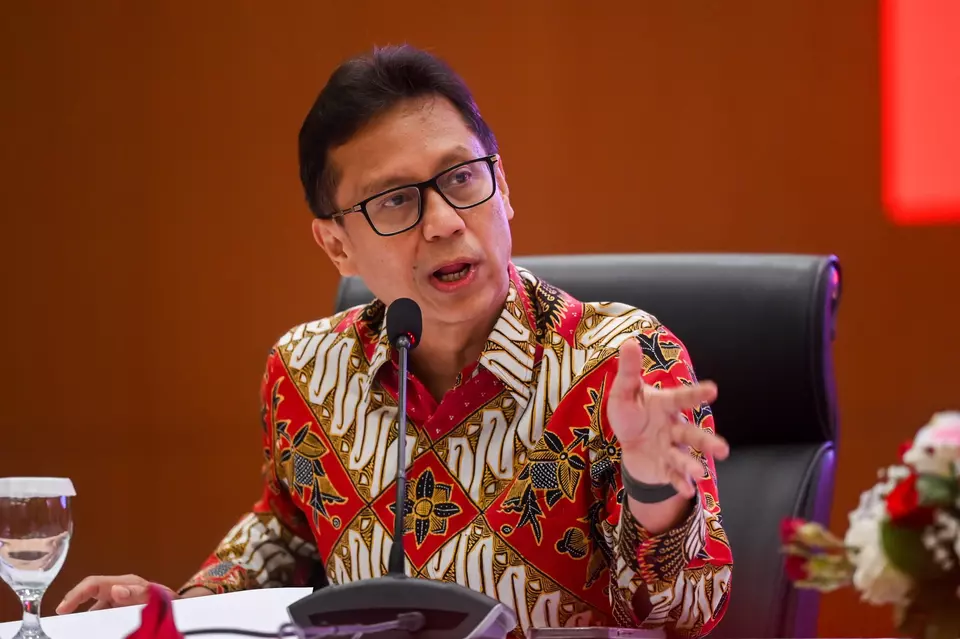 Baca juga : Iuran BPJS Kesehatan Harus Naik, Ini Alasan Menkes