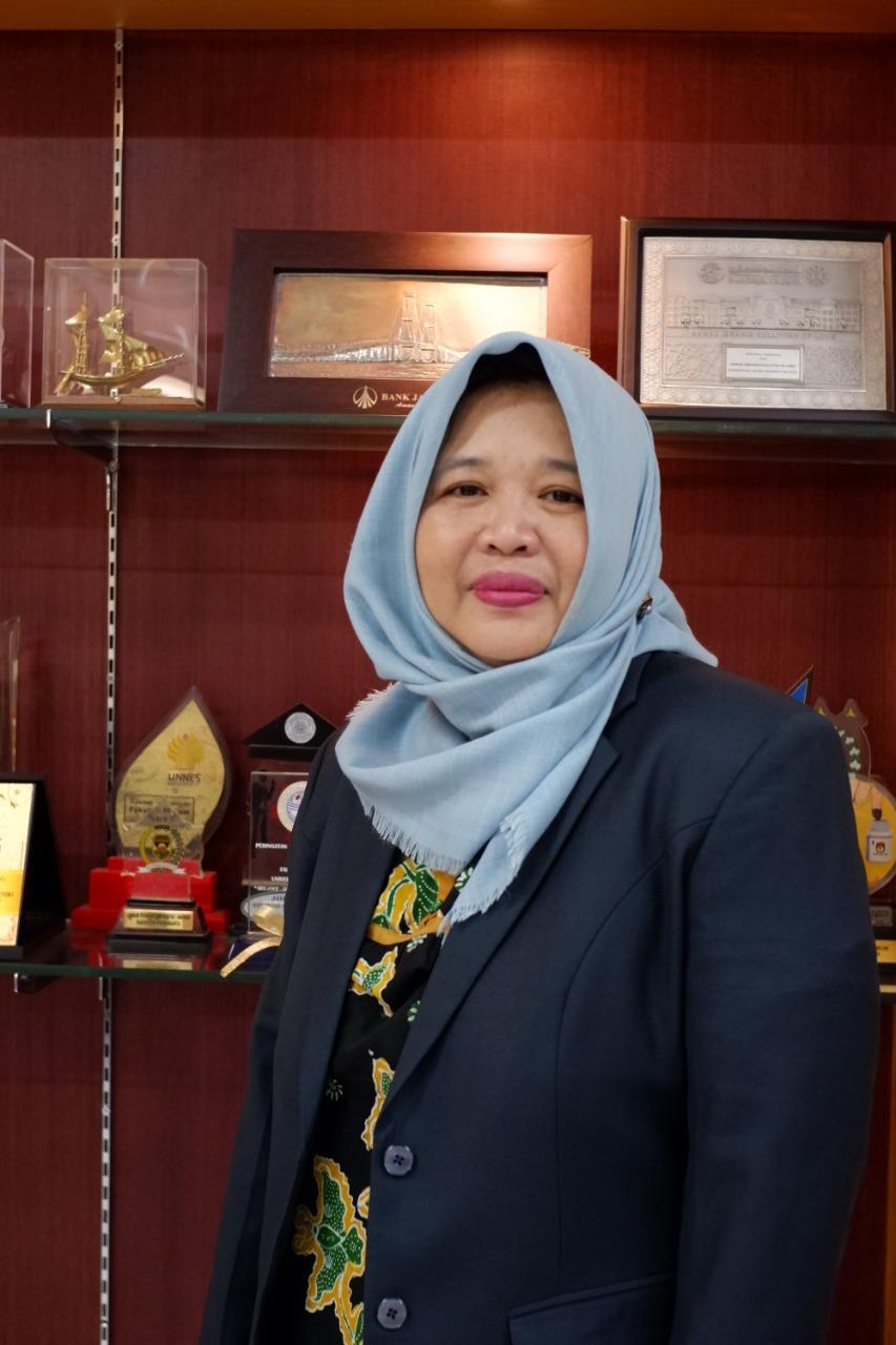 RKHUP dan UU Kejaksaan Picu Tumpang Tindih Kewenangan APH