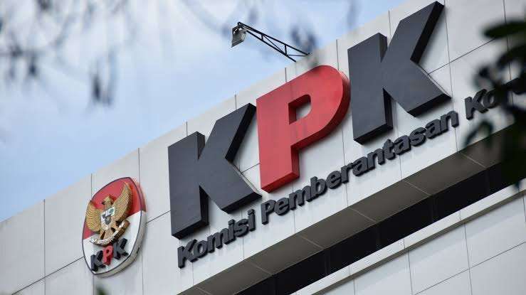 KPK Efisiensi Anggaran Tahun 2025 Sebesar Rp201 Miliar