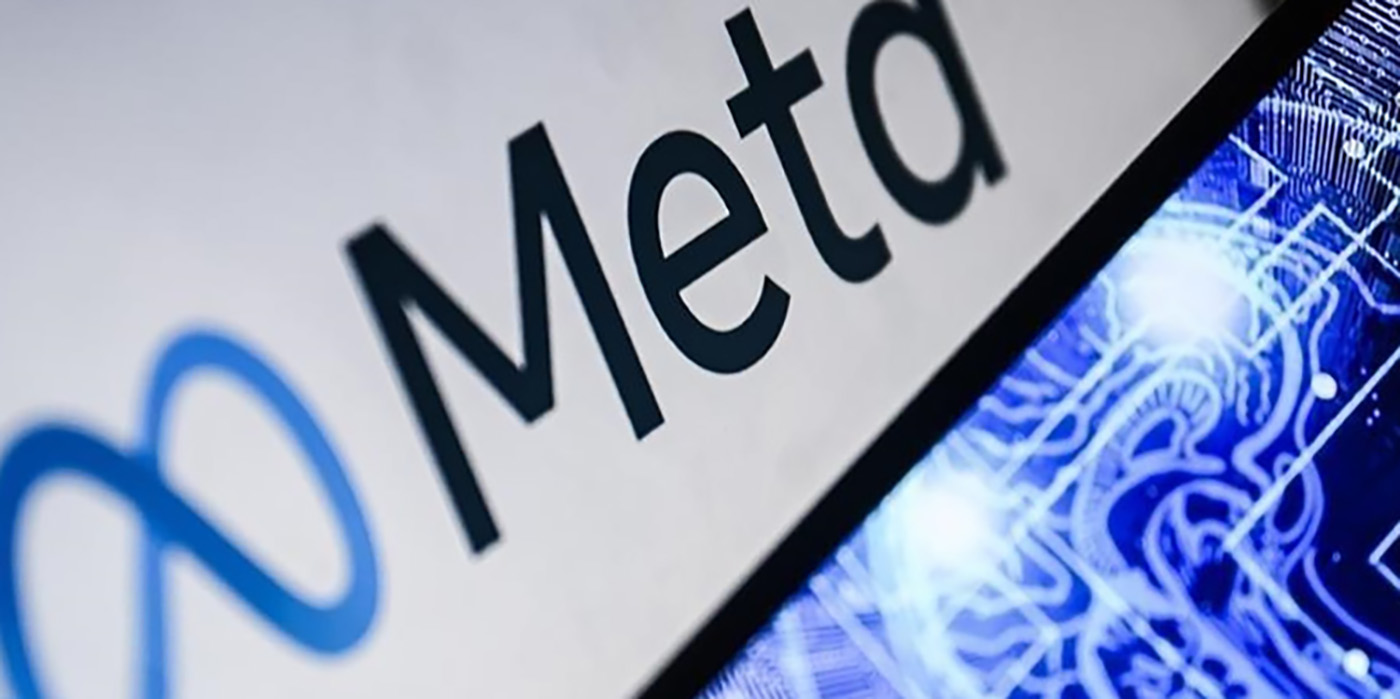 Meta Bayar Ganti Rugi Akibat Tangguhkan Medsos Trump