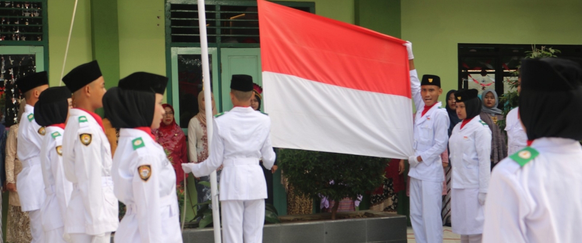 32 Siswa SMPN 4 Jember Kesurupan, Pelajaran Ditiadakan