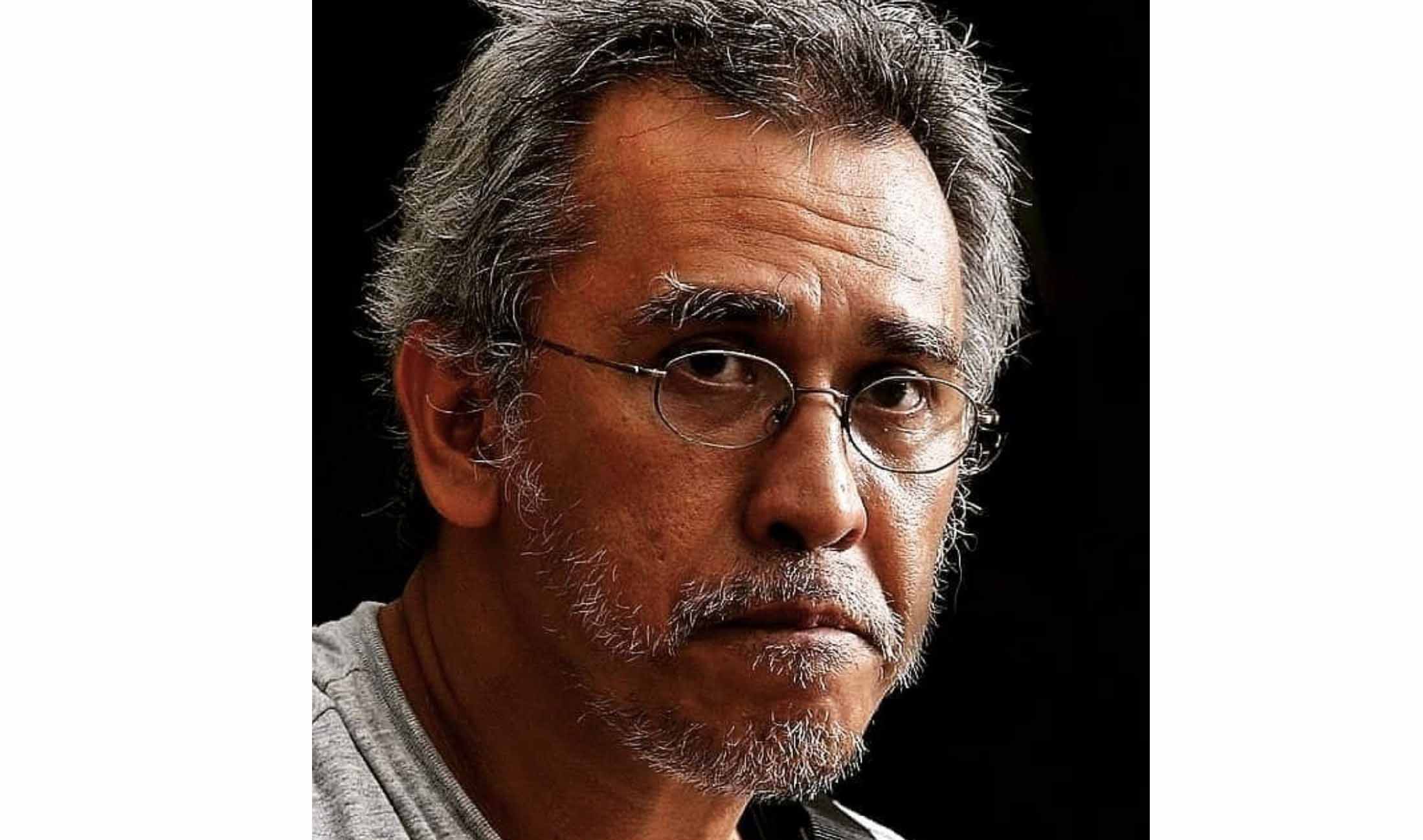Iwan Fals dan Istrinya Diperiksa Polisi Terkait Pemalsuan Dokumen, Ini Kronologinya