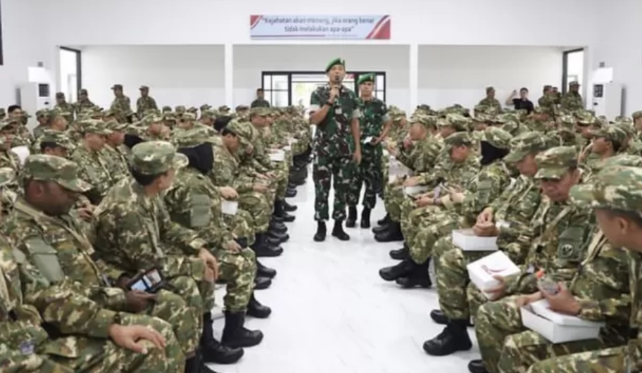 Belum Ikuti Retret, Kepala Daerah PDIP dalam Mode Menunggu Instruksi Lanjutan dari DPP