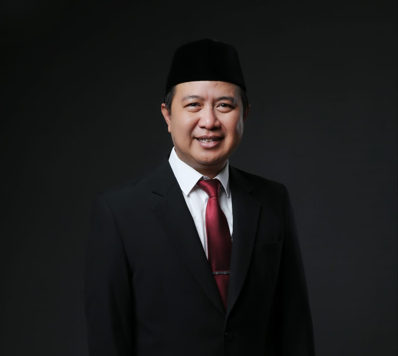 Pelunasan Biaya Haji 1446 H Jemaah Reguler Dibuka 14 Februari 2025