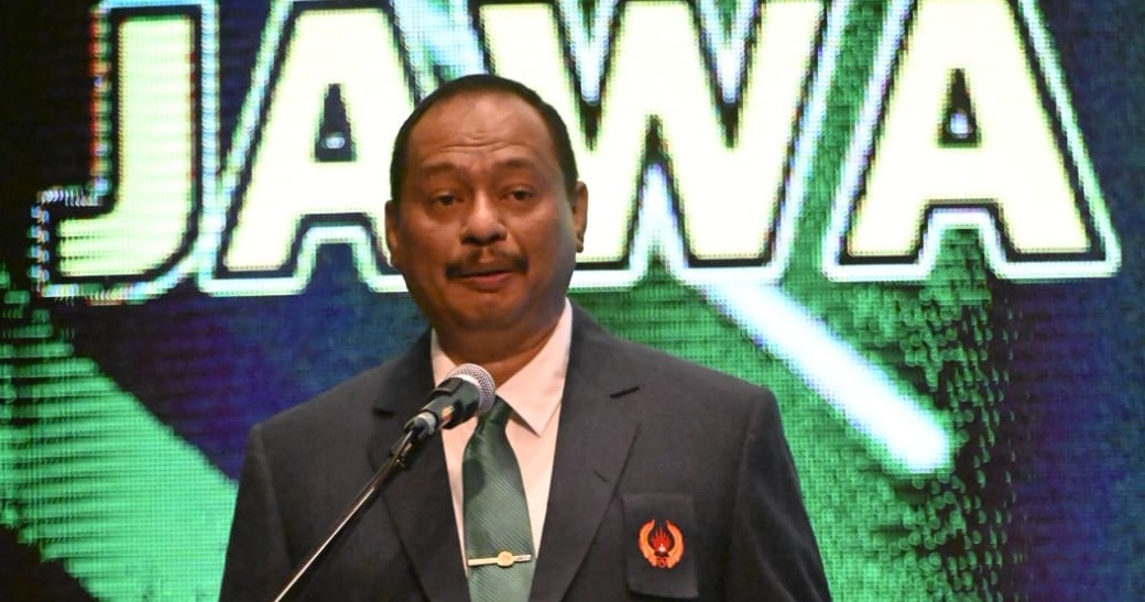 3 Daerah Ajukan Tuan Rumah Porprov Jatim X 2027