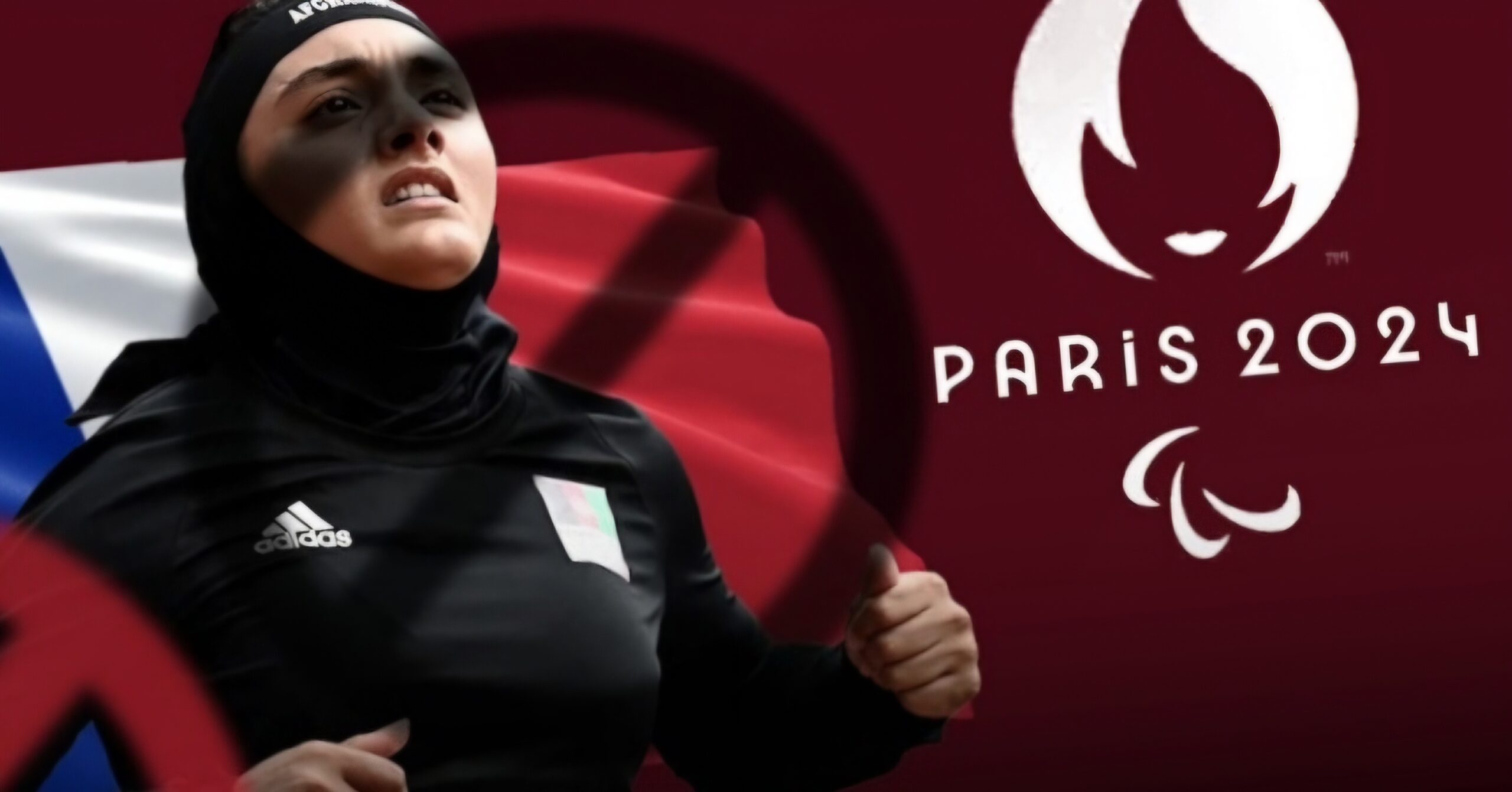 RUU Prancis soal Larangan Jilbab di Olahraga Direaksi Keras