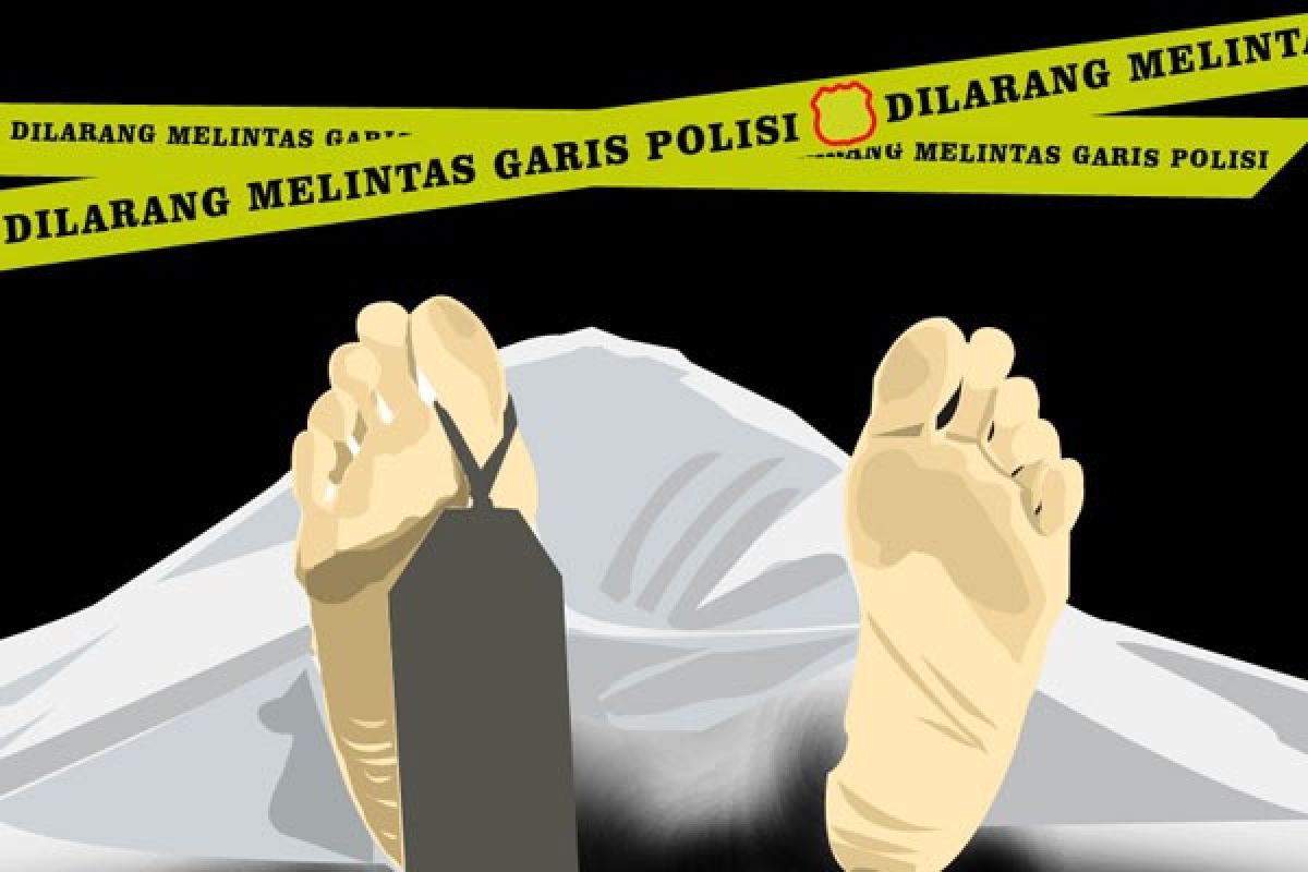 Polisi Kantongi Beberapa Orang Diduga Terkait Pembunuhan Siswi SMA di Jombang