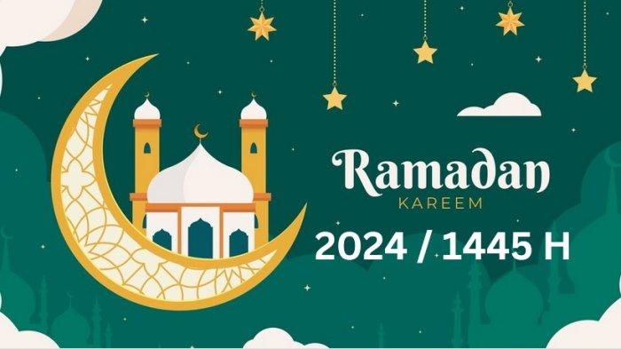 Awal Puasa Diprediksi Berbeda, Kemenag Sidang Isbat 28 Februari