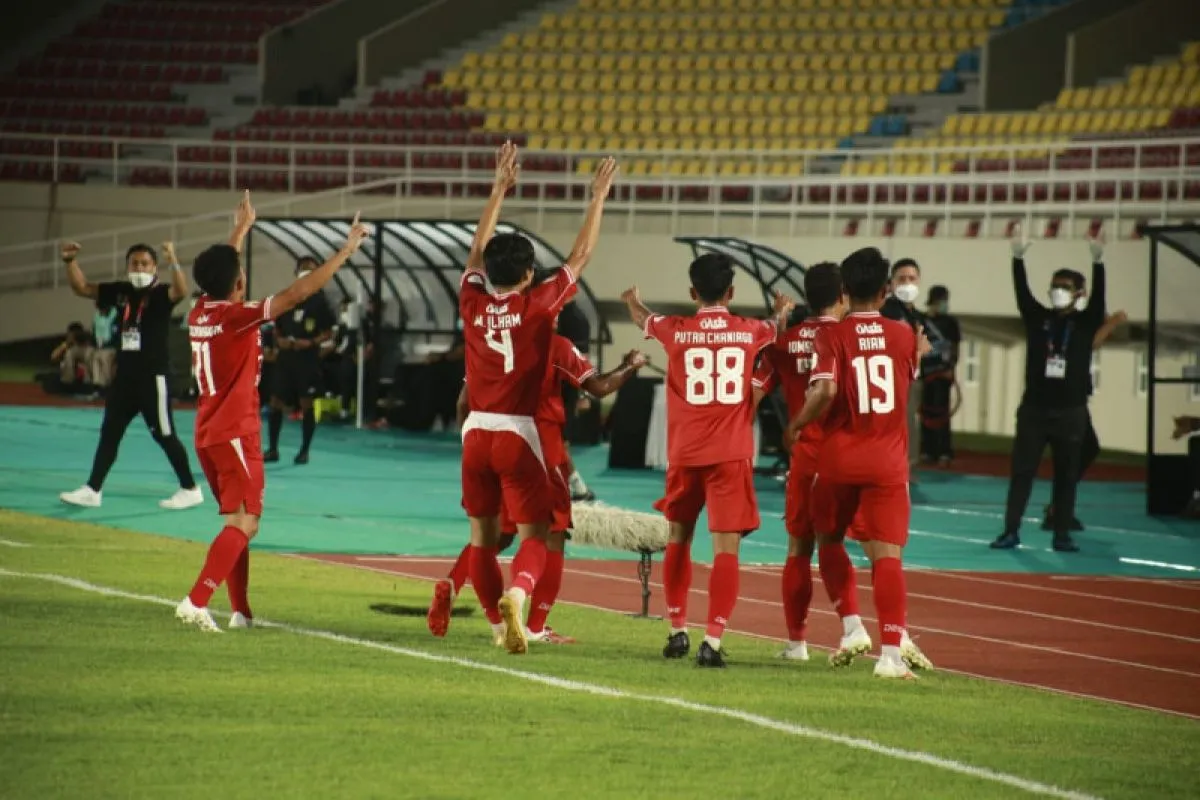 3 Tim Ini Promosi Liga 1 Indonesia
