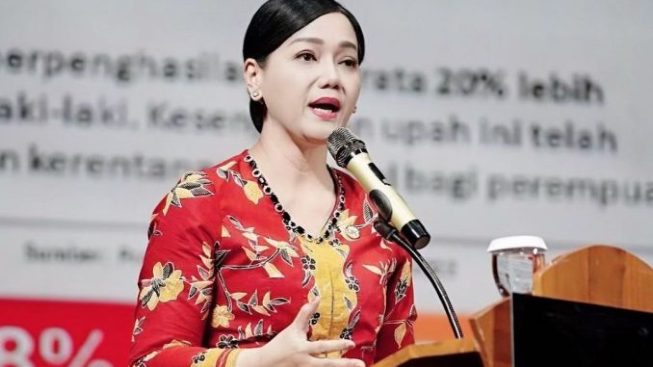 OJK Terima Ribuan Laporan Kasus Keuangan Ilegal