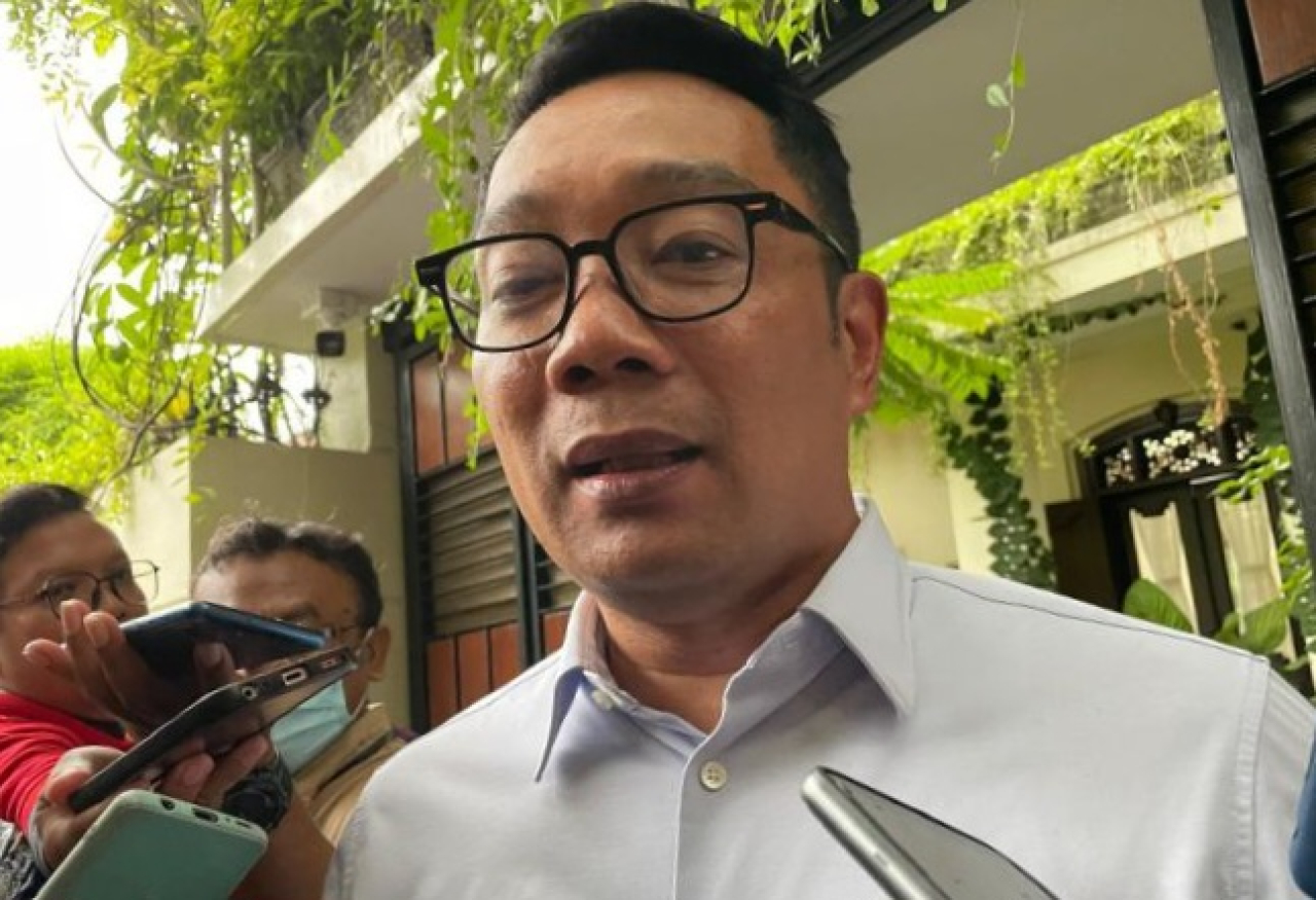 KPK Sebut Penyidikan Korupsi Bank BJB terkait Pengadaan Iklan