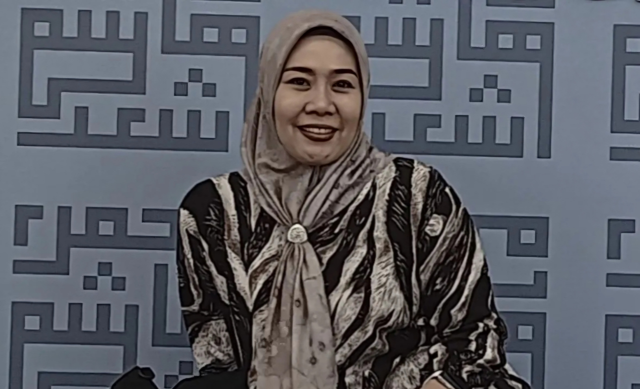 Anggota DPRD Bojonegoro Jadi Korban Meninggal Kecelakaan Bis Jamaah Umroh