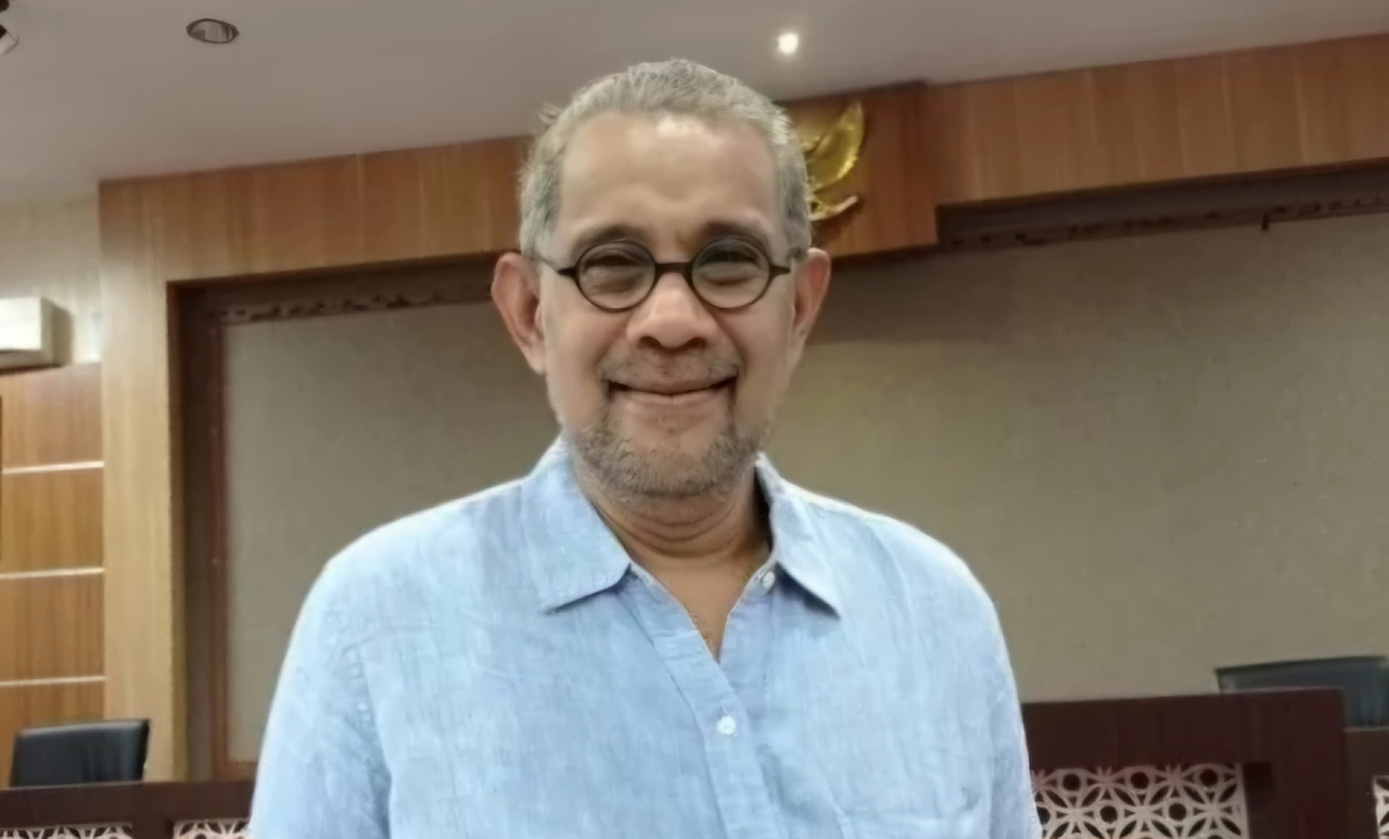 Kementerian HAM Desak Polri Hapus SKCK