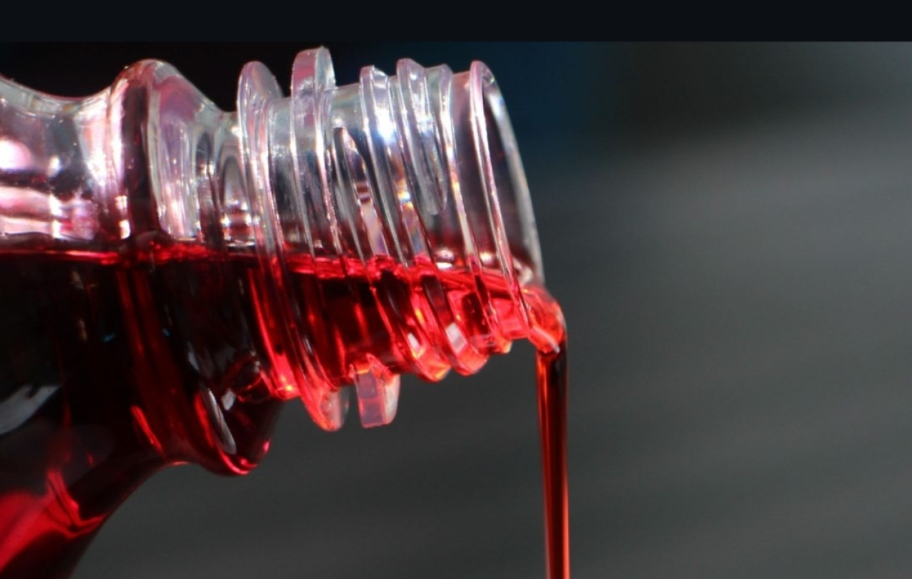 Obat Jenis Antihistamin Ditarik dari Pasar Amerika, Kemasannya Diduga Berisiko Anak Keracunan