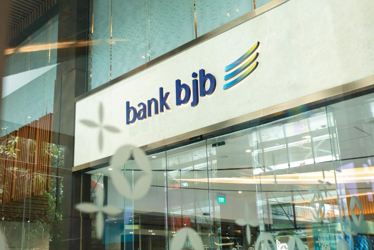 KPK Geledah Rumah Ridwan Kamil Terkait Korupsi Bank BJB