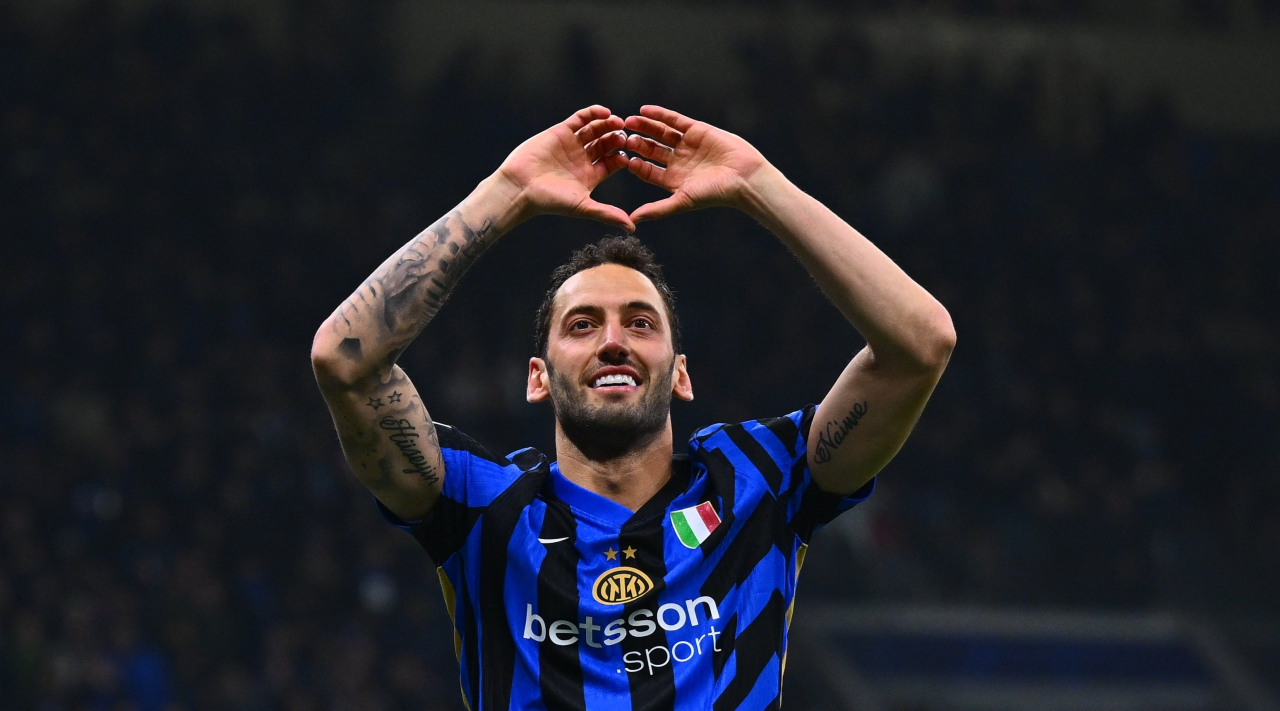 Rekap Hasil Liga Champions, Inter dan Bayern ke Perempat Final