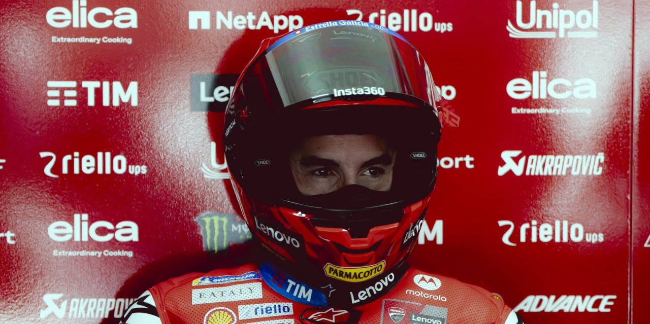 Marc Marquez Diprediksi Kembali Merajai MotoGP Amerika Serikat 2025, Ini Alasannya