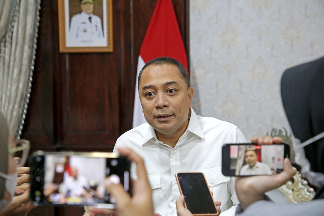 Balap Liar dan Perang Sarung Masih Marak, Pemkot Intensifkan Patroli dan Razia