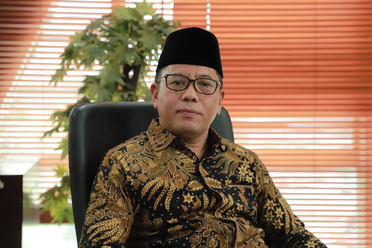 Pendaftaran Beasiswa Indonesia Bangkit Kementerian Agama 2025 Segera Dibuka, Simak Syaratnya!