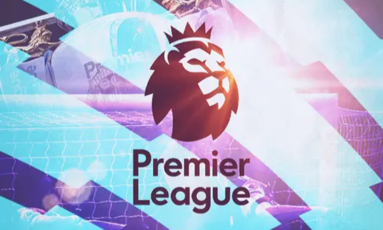 Jadwal Liga Inggris, Siaran Langsung di SCTV 2-4 April 2025