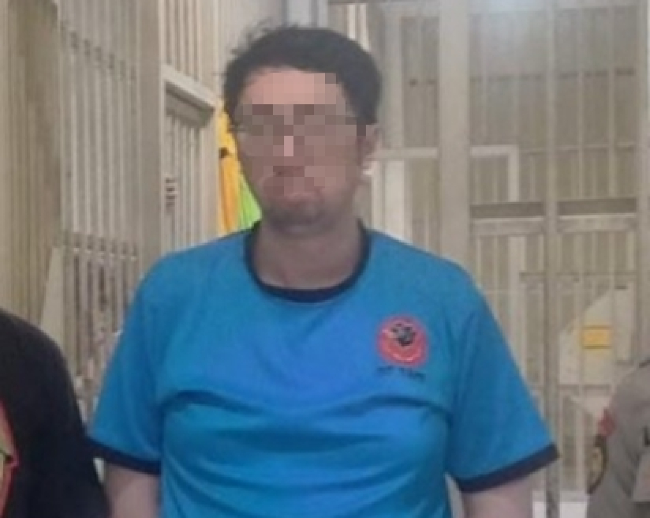 5 Fakta Kasus Dugaan Pemerkosaan oleh Dokter PPDS Unpad di RSHS Bandung