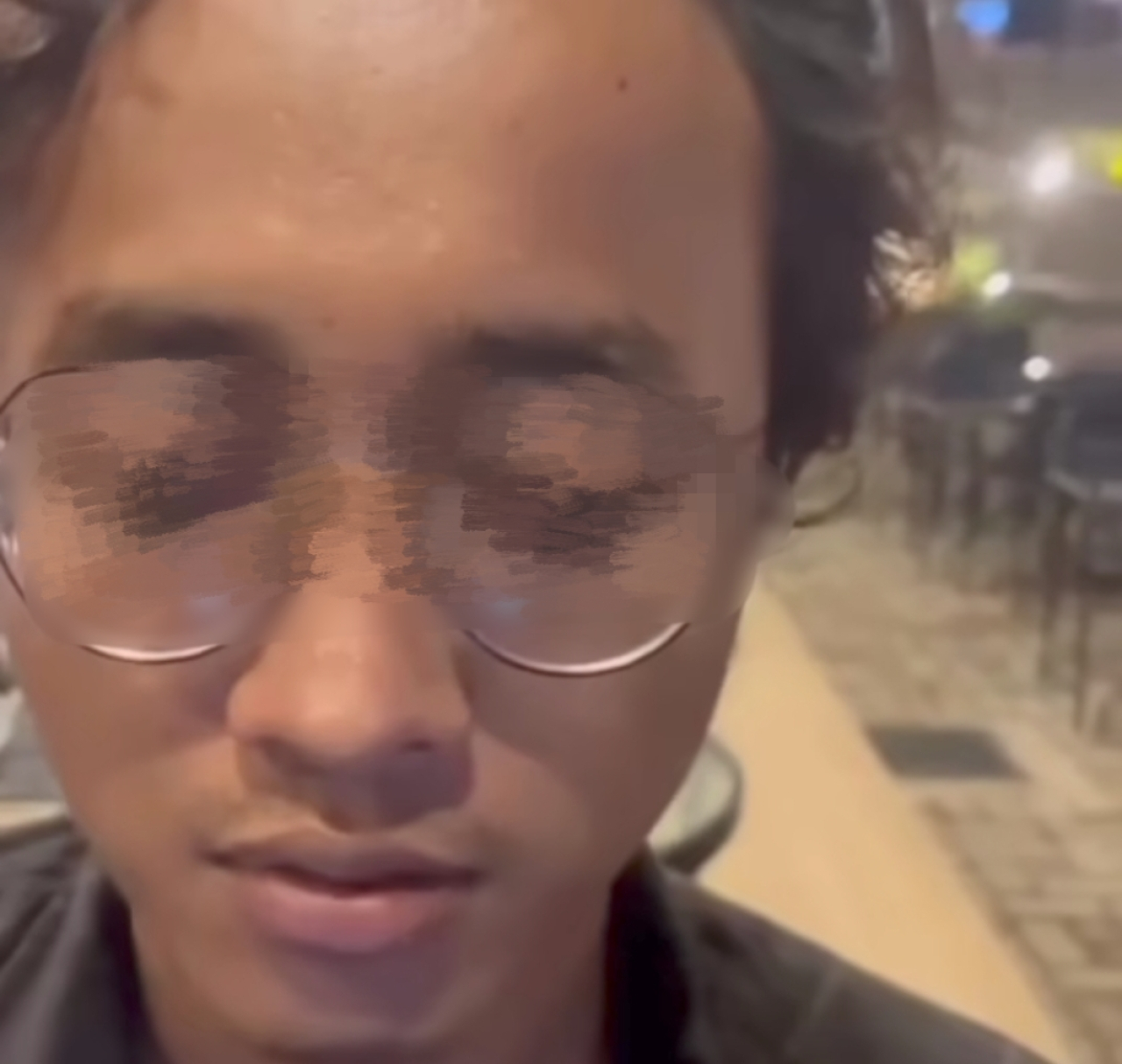 Geger Pengakuan Pemerkosaan Ketua DEMA FST Kampus di Malang hingga Dicopot dari Jabatannya