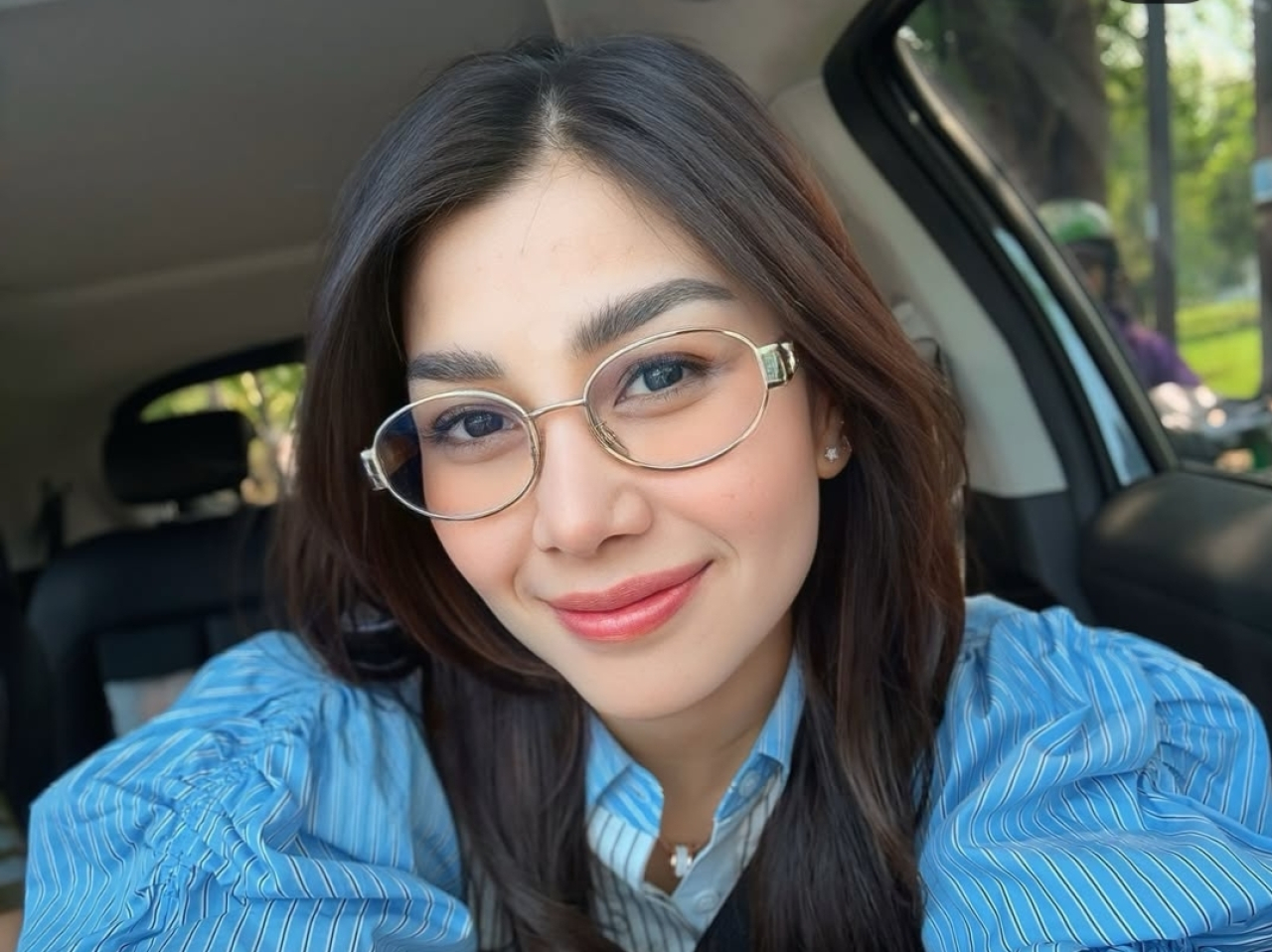 Susunan Pengurus DPP PAN Periode 2024-2029, Ada Adik Raffi Ahmad