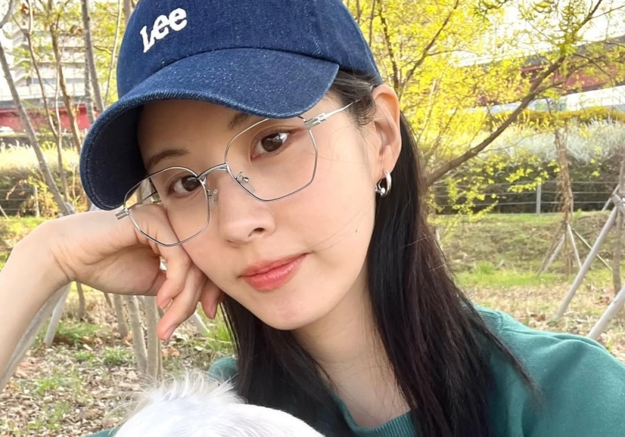 Seohyun Girls' Generation Akhiri Kontrak di Namoo Actors setelah 6 Tahun