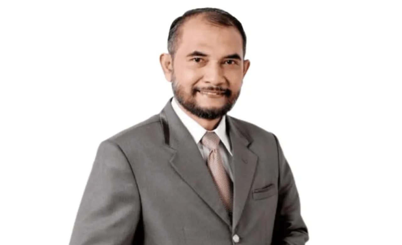 Budi Djatmiko Komisaris Utama Pos Indonesia Gantikan Rhenald Kasali