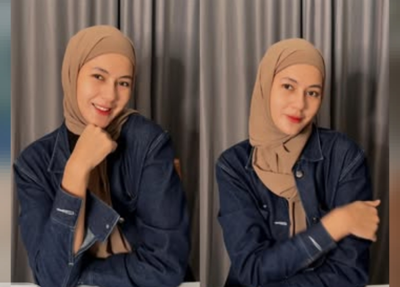 Paula Verhoeven Banding Putusan Cerai, Tak Terima Dituduh Selingkuh dan Durhaka