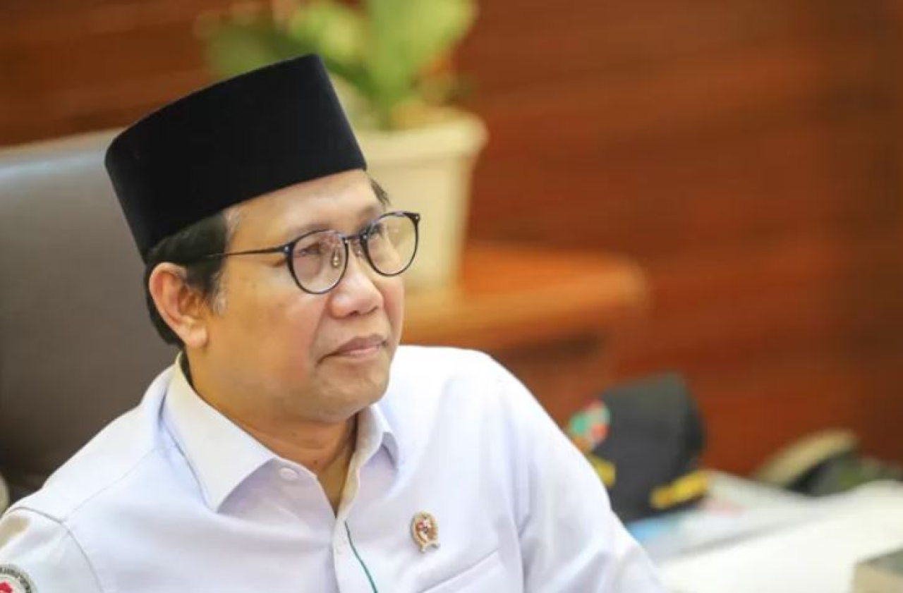 Gus Halim Disebut KPK Terlibat Kasus Korupsi Dana Hibah APBD Jatim, Ini Faktanya