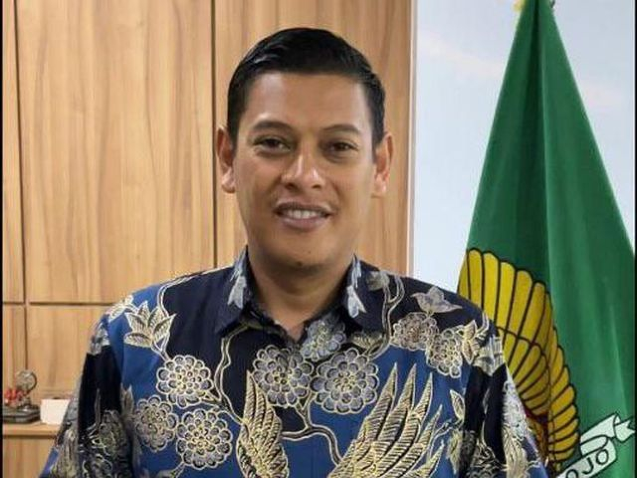 Soal Seleksi Direksi dan Komisaris BUMD, DPRD Jatim: BUMD Bukan Tempat Titipan