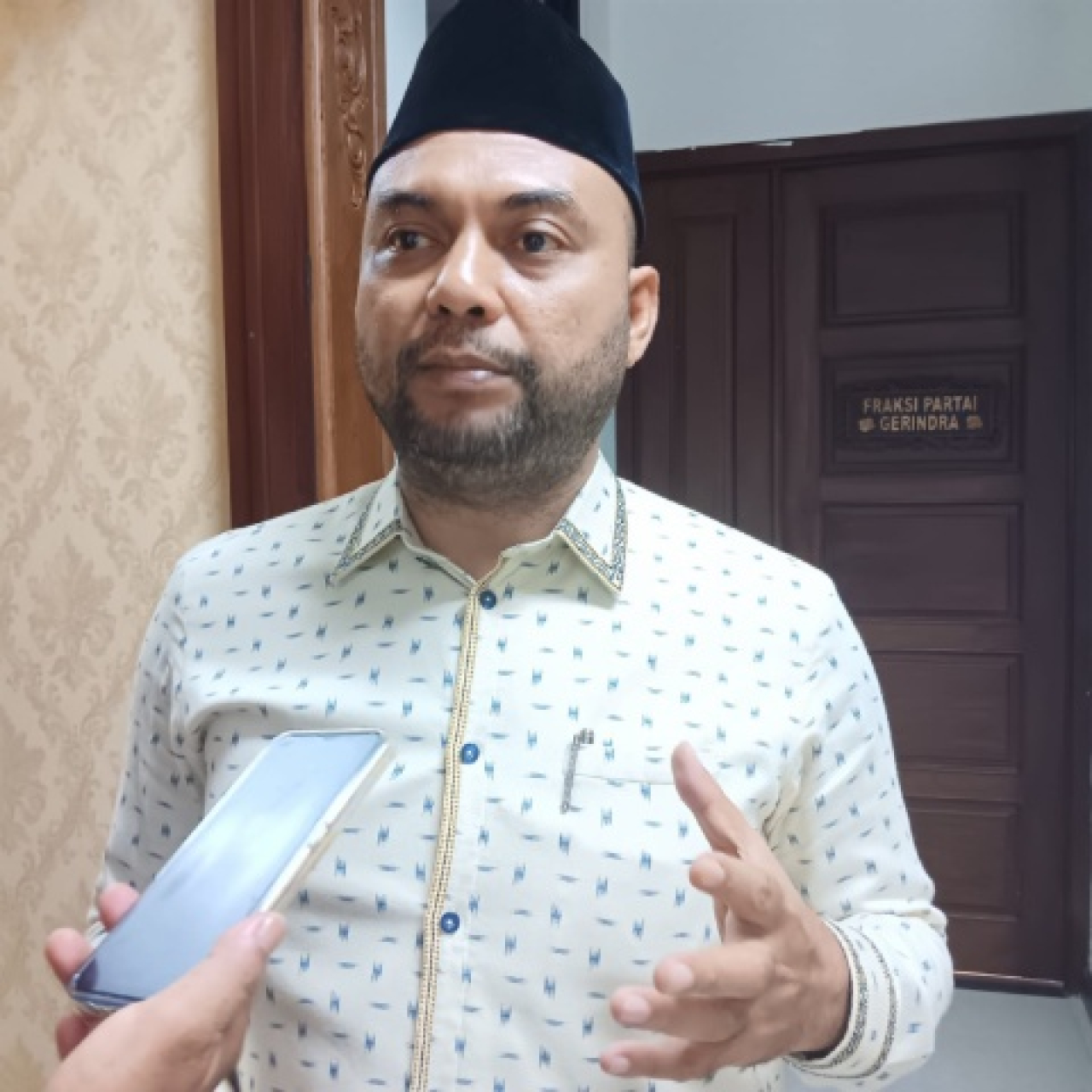 DPRD Jatim Komitmen Dorong Terwujudnya Transportasi Terintegrasi