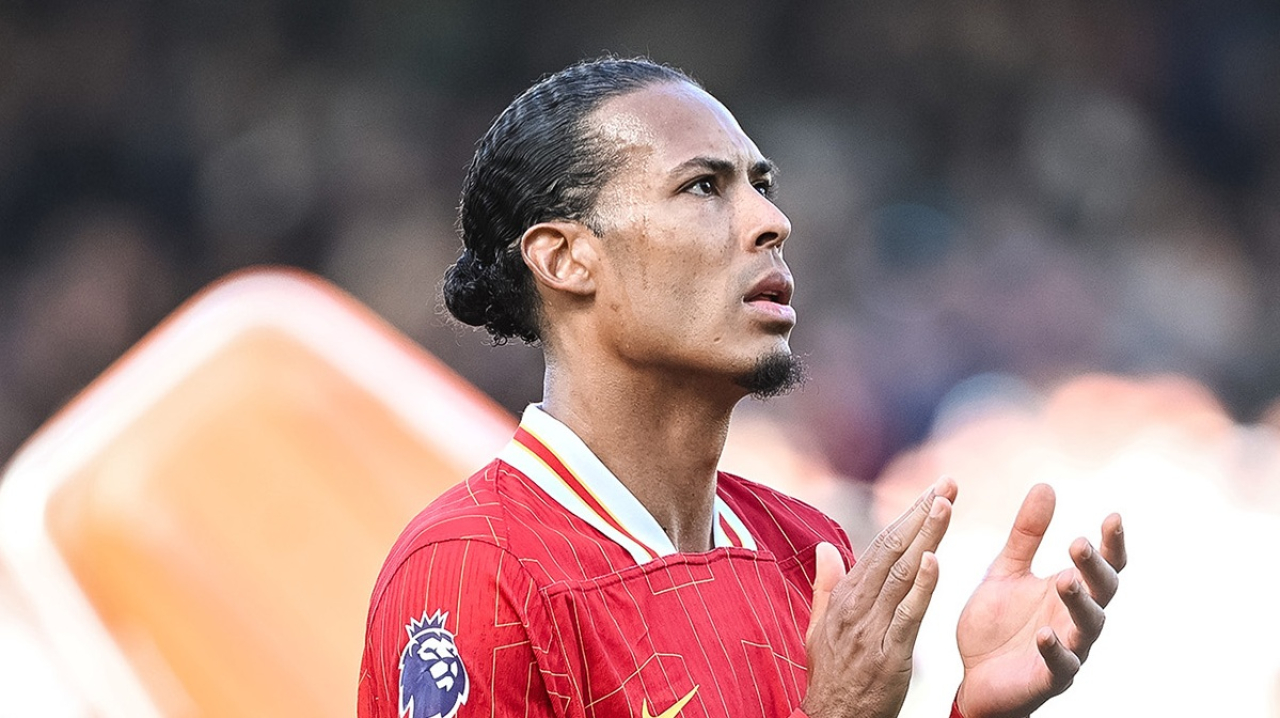Liverpool Tumbang 2-3 dari Fulham, Derby Manchester Berakhir Imbang 0-0